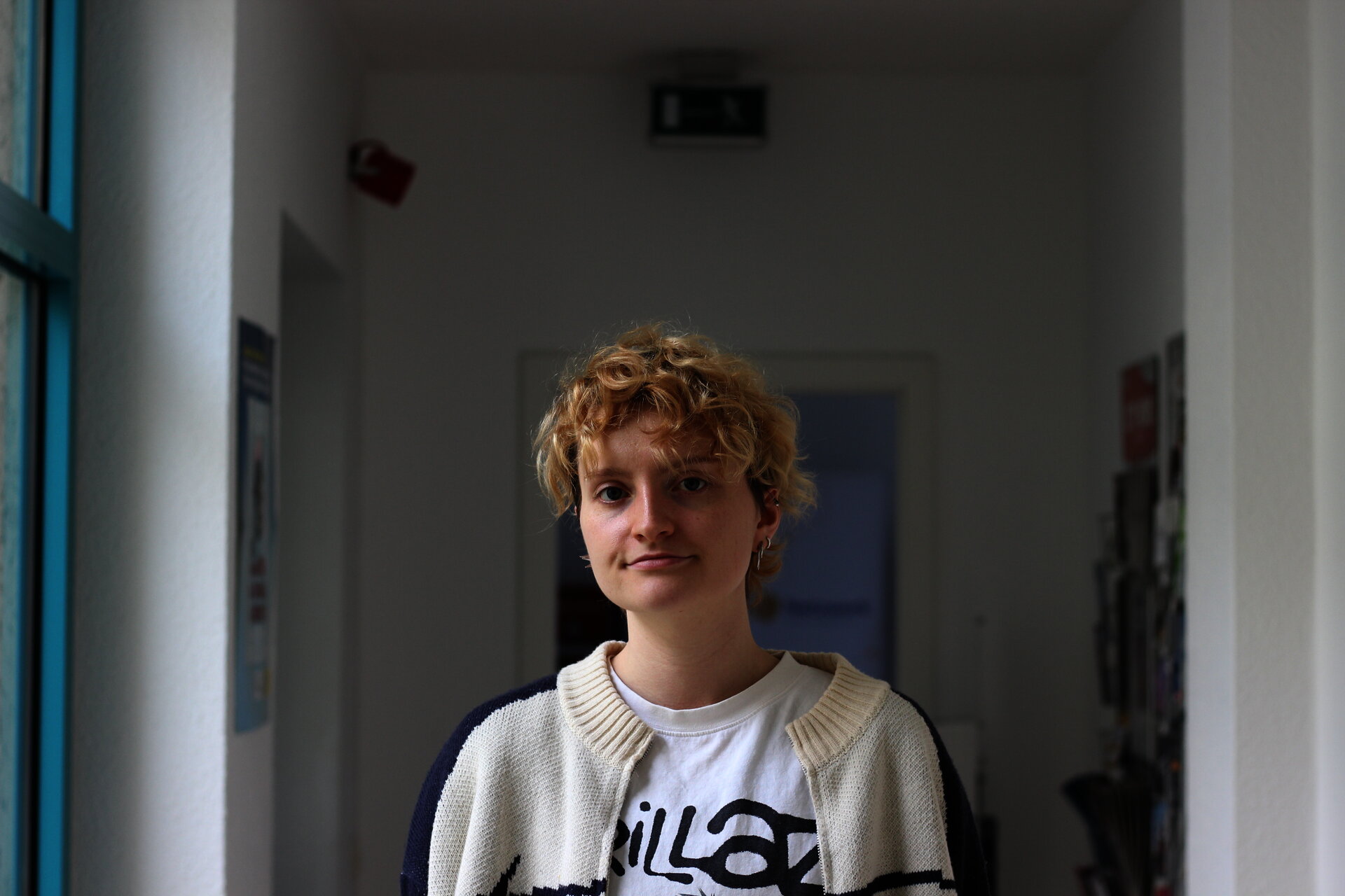 Kai Hohmuth